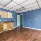 153-155 Eldridge St, Manchester, CT 06040 ID:15551155