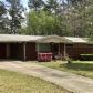 5857 North Ave SW, Mableton, GA 30126 ID:15619372