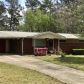 5857 North Ave SW, Mableton, GA 30126 ID:15619373