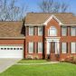 627 Thornapple Trl, Lawrenceville, GA 30046 ID:15614494