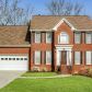 627 Thornapple Trl, Lawrenceville, GA 30046 ID:15614495