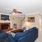 627 Thornapple Trl, Lawrenceville, GA 30046 ID:15614501