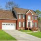 627 Thornapple Trl, Lawrenceville, GA 30046 ID:15614496