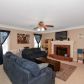 627 Thornapple Trl, Lawrenceville, GA 30046 ID:15614502