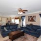 627 Thornapple Trl, Lawrenceville, GA 30046 ID:15614503