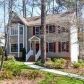 3380 Woodleaf Way, Marietta, GA 30062 ID:15594658