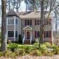 3380 Woodleaf Way, Marietta, GA 30062 ID:15594659