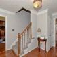 3380 Woodleaf Way, Marietta, GA 30062 ID:15594660