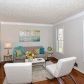 3380 Woodleaf Way, Marietta, GA 30062 ID:15594661