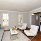 3380 Woodleaf Way, Marietta, GA 30062 ID:15594662