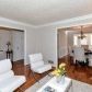 3380 Woodleaf Way, Marietta, GA 30062 ID:15594663