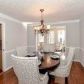 3380 Woodleaf Way, Marietta, GA 30062 ID:15594664