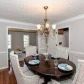 3380 Woodleaf Way, Marietta, GA 30062 ID:15594665