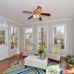 3380 Woodleaf Way, Marietta, GA 30062 ID:15594666