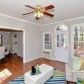 3380 Woodleaf Way, Marietta, GA 30062 ID:15594667