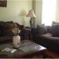 2555 Betty Sue Dr, Buford, GA 30519 ID:15609750