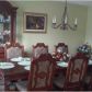 2555 Betty Sue Dr, Buford, GA 30519 ID:15609753