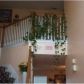 2555 Betty Sue Dr, Buford, GA 30519 ID:15609758