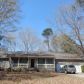 118 Stratford Dr, Goose Creek, SC 29445 ID:15616657