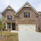 2621 Arnold Palmer Way, Duluth, GA 30096 ID:15648891