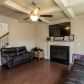 2621 Arnold Palmer Way, Duluth, GA 30096 ID:15648900