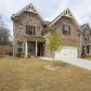 2621 Arnold Palmer Way, Duluth, GA 30096 ID:15648893