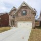 2621 Arnold Palmer Way, Duluth, GA 30096 ID:15648894