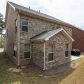 2621 Arnold Palmer Way, Duluth, GA 30096 ID:15648896