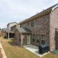 2621 Arnold Palmer Way, Duluth, GA 30096 ID:15648897