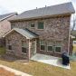 2621 Arnold Palmer Way, Duluth, GA 30096 ID:15648898