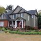 3791 Bay Forest Ct, Loganville, GA 30052 ID:15674772