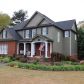 3791 Bay Forest Ct, Loganville, GA 30052 ID:15674773