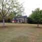 3791 Bay Forest Ct, Loganville, GA 30052 ID:15674774