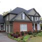 3791 Bay Forest Ct, Loganville, GA 30052 ID:15674775