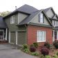 3791 Bay Forest Ct, Loganville, GA 30052 ID:15674776