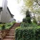 3791 Bay Forest Ct, Loganville, GA 30052 ID:15674778