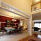 3791 Bay Forest Ct, Loganville, GA 30052 ID:15674779