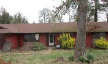 10058 S Marquam Circle Molalla, OR 97038