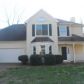 452 Waverly Pl, Newport News, VA 23608 ID:15633720