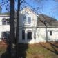 452 Waverly Pl, Newport News, VA 23608 ID:15633725