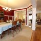 3791 Bay Forest Ct, Loganville, GA 30052 ID:15674781