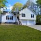 26 Wisteria Trl SW, Cartersville, GA 30120 ID:15682720