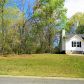 26 Wisteria Trl SW, Cartersville, GA 30120 ID:15682722