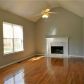 26 Wisteria Trl SW, Cartersville, GA 30120 ID:15682723