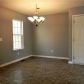 26 Wisteria Trl SW, Cartersville, GA 30120 ID:15682725