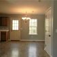 26 Wisteria Trl SW, Cartersville, GA 30120 ID:15682726