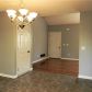 26 Wisteria Trl SW, Cartersville, GA 30120 ID:15682727