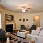 42 Twelve Oaks Dr, Cartersville, GA 30120 ID:15682879