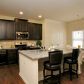 42 Twelve Oaks Dr, Cartersville, GA 30120 ID:15682883