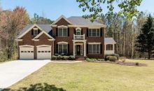 560 Hopewell Downs Dr Alpharetta, GA 30004